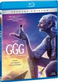 img Il GGG - il grande gigante gentile (2016) 1080p, x264, DTS ITA, AC3 ENG, Subs