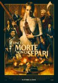 img Finché morte non ci separi (2019) 1080p, x264, DTS ITA, AC3 ENG, Subs