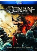 img Conan The Barbarian (2011) Full HD 1080p DTS iTA AC3 5.1 ENG