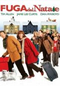 img Fuga dal Natale (2004) FullHD 1080p ITA ENG AC3