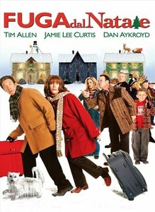 Fuga dal Natale (2004) FullHD 1080p ITA ENG AC3