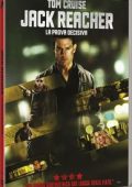 img Jack Reacher - La prova decisiva (2012) 1080p, x264, AC3 ITA-ENG, Subs