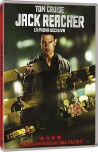 Jack Reacher – La prova decisiva (2012) 1080p, x264, AC3 ITA-ENG, Subs