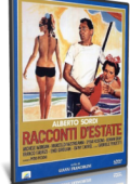 img Racconti d