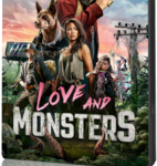 img Love and Monsters ( 2020) 1080p, x264, AC3 ITA, E-AC3/AC3 ENG, Subs