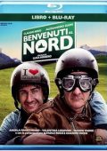 img Benvenuti al nord (2012) 1080P X264 Ac3 ITA