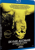 img Stati di allucinazione (1980) [CRITERION]  1080p, x264, AC3 ITA, DTS-HD MA/AC3 ENG