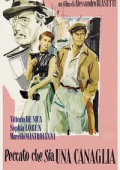 img Peccato che sia una canaglia (1954)  1080p, x264, AC3 ITA-GER, Subs