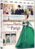 img La signora Harris va a Parigi (2022) 1080p, x264, AC3 ITA-ENG, Subs
