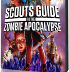 img Manuale scout per l