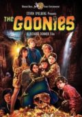 img I Goonies (1985) 1080p, x264, AC3 ITA-ENG, Subs