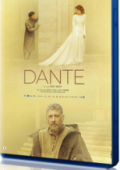 img Dante (2022) 1080p, x264, DTS/AC3 ITA, Subs