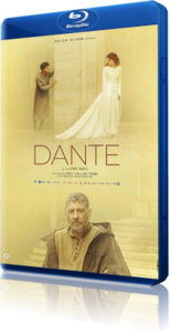 Dante (2022) 1080p, x264, DTS/AC3 ITA, Subs