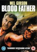 img Blood Father (2016) 1080p, x264, DTS ITA, AC3 ENG, Subs