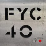 img Fine Young Cannibals - FYC40 (2025) .mp3 - 320 kbps / FLAC (24bit-44.1kHz)