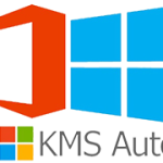 img [PORTABLE] KMSAuto++ 1.9.9 b09 - Eng