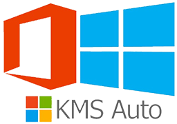 [PORTABLE] KMSAuto++ 1.9.9 b09 – Eng