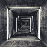 img Malrun - Oblivion Awaits (2015)