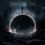 img Malrun - Pandemonium (2021)
