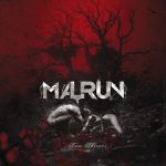 img Malrun - Two Thrones (2014)
