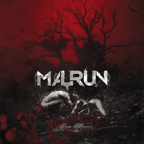 Malrun – Two Thrones (2014)