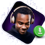 img Abelssoft YouTube Song Downloader 2026 v26.15 – Eng