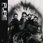 img My Ticket Home - Pure To A Fault (2025)