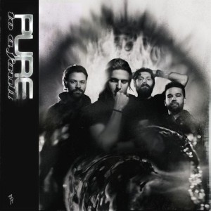My Ticket Home – Pure To A Fault (2025)