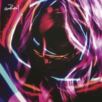img My Ticket Home - unReal (2017)
