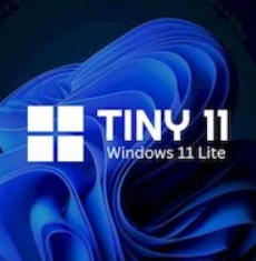 tiny11 Core 26H1 Build 28000.1199 (non è richiesto TPM) Preattivato (anteprima) 64 Bit – ENG