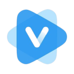 img [PORTABLE] VSave 3.1.0 64 Bit - Eng