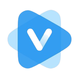 [PORTABLE] VSave 3.1.0 64 Bit – Eng