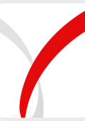 img [PORTABLE] SoftMaker FlexiPDF Profe...