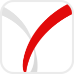 img [PORTABLE] SoftMaker FlexiPDF Professional 2025.420.0626 – Ita