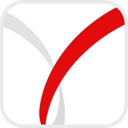[PORTABLE] SoftMaker FlexiPDF Professional 2025.420.0626 – Ita