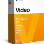 img Nero Video v27.0.0.2 - ITA