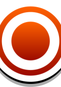 img VovSoft Screen Recorder 5.2 - ITA