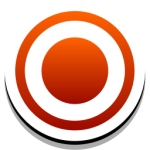 img VovSoft Screen Recorder 5.2 - ITA
