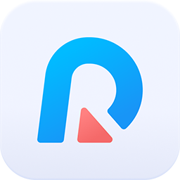 UltFone Windows Data Recovery v10.6.11.3 – ITA