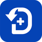 img [MAC] AnyMP4 Data Recovery 1.5.18 macOS - ITA