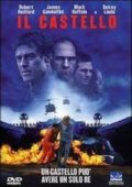 img Il castello (2001).mkv BDRip 1080p x264 AC3 iTA-ENG