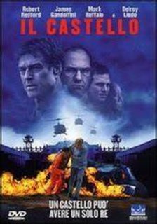 Il castello (2001).mkv BDRip 1080p x264 AC3 iTA-ENG