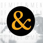 img Of Mice & Men - Of Mice & Men (2010)