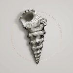 img Of Mice & Men - Restoring Force Full Circle (2015)