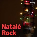img Natale Rock (2025) .mp3 - 320 kbps / FLAC
