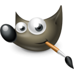 img [MAC] GIMP – Image Editor 3.2.0 RC2 – ITA
