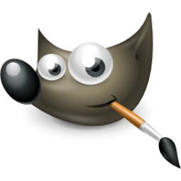 [MAC] GIMP – Image Editor 3.2.0 RC2 – ITA