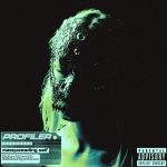 img Profiler - Masquerading Self (2025)
