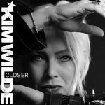 img Kim Wilde - Closer (Deluxe Edition) (2025) .mp3 - 320 kbps / FLAC (24bit-44.1kHz)