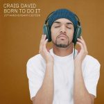 img Craig David - Born to Do It (25th Anniversary Edition) (2025) .mp3 - 320 kbps / FLAC